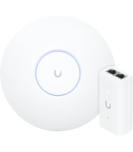 UniFi Ubiquiti Dream Router UDR | Amazon.com.br